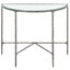 Evelynn 36'' Console Table-1306688131-1306688133