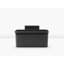 Brabantia In-sink Organiser-86171869