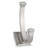 Transitional Wall Hook-20460480