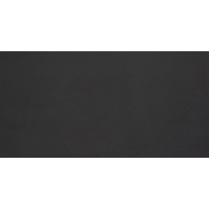 Tapis de cuisine anti-fatigue Petronnela