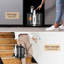 Aspirateurs de tapis Teendow