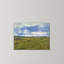 Vincent Van Gogh - Wrapped Canvas Painting-21211195