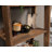 Lionello Bookcase-1342023770-1342023765