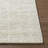 Bratcher Handmade Area Rug-1166540855