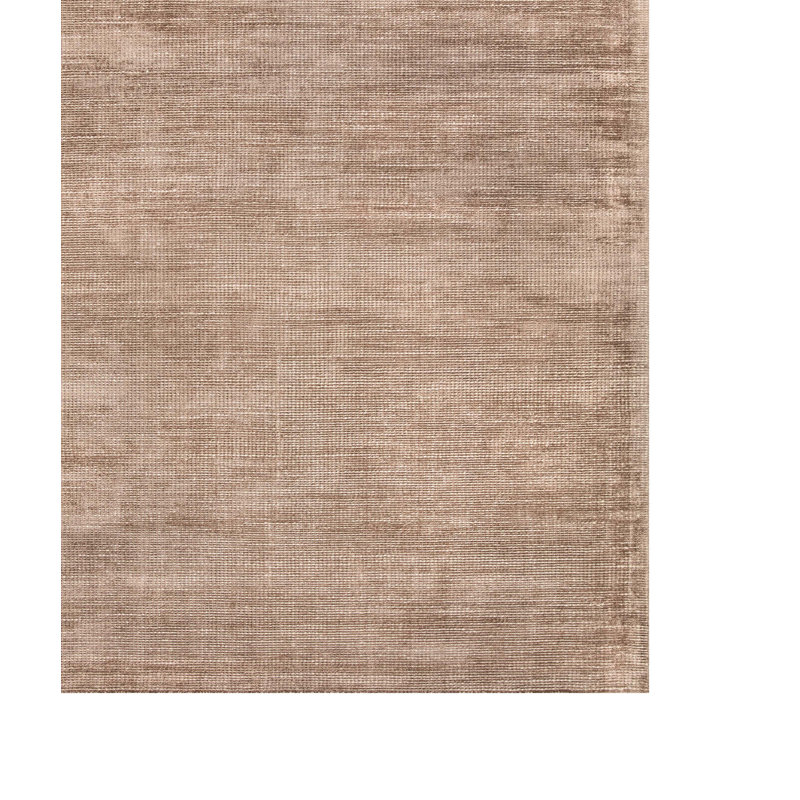 Tapis Livas, Rectangle 3 pi 4 po x 6 pi 7 po