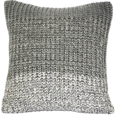 Coussin Hygge