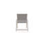 Fauteuil de salle à manger empilable Hiraku-2122200693-2122200578