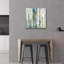 «River Birch» par Carol Robinson-101632943