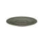 Beat Teacup & Saucer-106871748