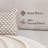 Ablo Textured Cotton Blend Throw Pillow-1919551788-1956881355