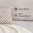 Ablo Textured Cotton Blend Throw Pillow-1956881355-1919551788