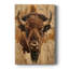ANIMALS Series CDXCVI - Cavas de galerie sur mesure-706837279