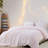 Coma Inducer Bedding-920930360-920930363