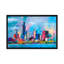 Chicago V 1 Piece Painting on Canvas-2125820496-2125820506