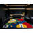 Witty Shimmy Rug-416109038
