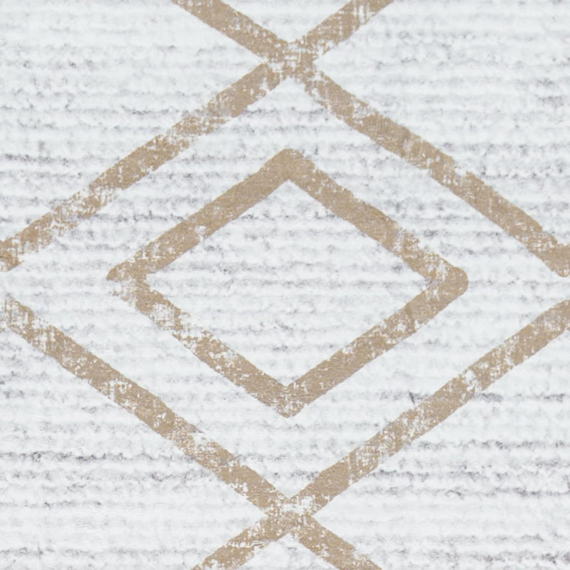 Latislaw Abstract Indoor Rug