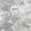 Elixir Marble Wallpaper-69824398