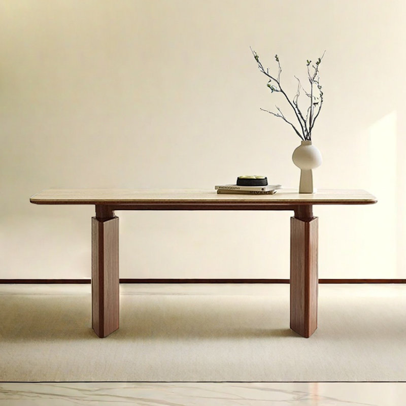 Arbania, 29.53"H x 55.12"L x 31.5"W