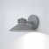 Laforce LED Wall Light