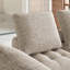 Fauteuil Quang-1394902009