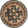 Fransen Performance Oriental Rug