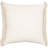 Zendaya Fringed Cotton Throw Pillow-1236749818-1236749573