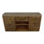 7 tiroirs, console-470256445