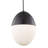 Sanaria 1 - Light Single Pendant-28151905-28282182