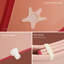 Baignoire pliable-1000150679-1000150672