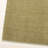 Martha Stewart Sisal/Jute Solid Color Rug in Green-425916884