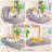 Human Dog Bed,Lazy Sofa,5-Position Adjustable Convertible-943022555