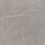 Carreau de porcelaine polie pour plancher et mur 12 po x 12 po Windsor-124513614