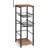 Freestanding Bathroom Shelves-2078169066