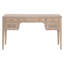 Bureau Foxhill Cane