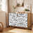 35" Wide Sideboard