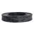 Kafka Marble Tray - Set of 2