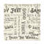Art sur toile Anne Tavoletti-1126338024