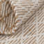 Aeilt Geometric Machine Braided Area Rug-625517707