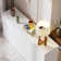 Modern 9-Drawer Dresser With Soft-Close Mechanism And Sleek Minimalist Design