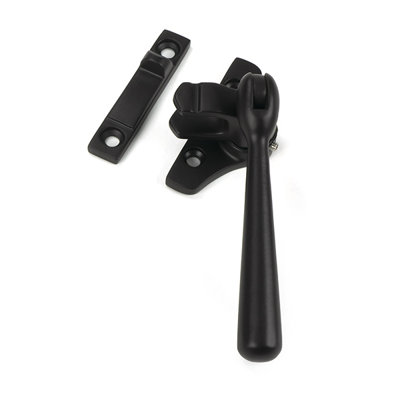 Newbury Night-Vent Locking Fastener (Steel Window)