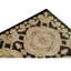 Oriental Area Rug-124927791