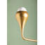 Lustre 6 lumières Luciel