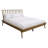 Kierin Bed-307239576-307239580