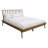 Kierin Bed-307239580-307239583