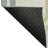Machine Washable Indoor/Outdoor Chantille ACN2326 Mid-Century Modern Rug-1164318352