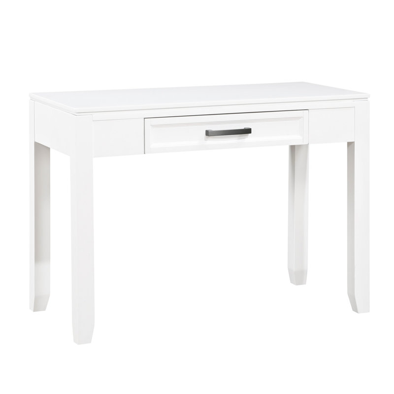 Bureau d'écriture Sleek & Chic Modern