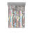 Microfiber Sheet Set-89082317-45974746