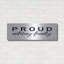 «Proud Military Family» par Cindy Jacobs-1241993241
