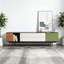 Meuble télé simple, créatif et tendance