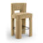 Tabouret de bar Zuno-448664594